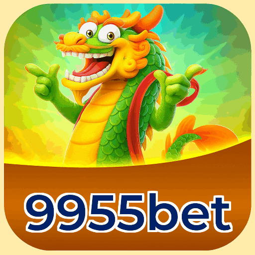 9955bet